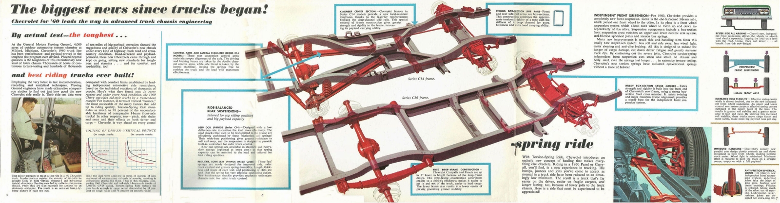 n_1960 Chevrolet Suburbans and Panels-05-06-07.jpg